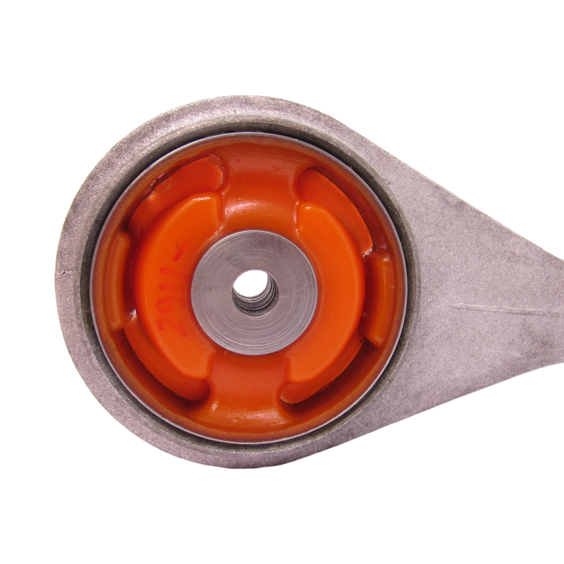 Polyurethane rear engine mount Volkswagen Lupo 1998-2005 1.2L Big BUSHING REPLACEMENT service