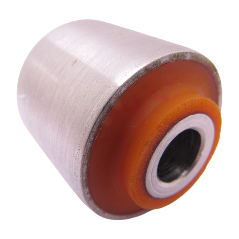 Polyurethane rear engine mount Volkswagen Lupo 1998-2005 1.2L REPLACEABLE SMALL bushing