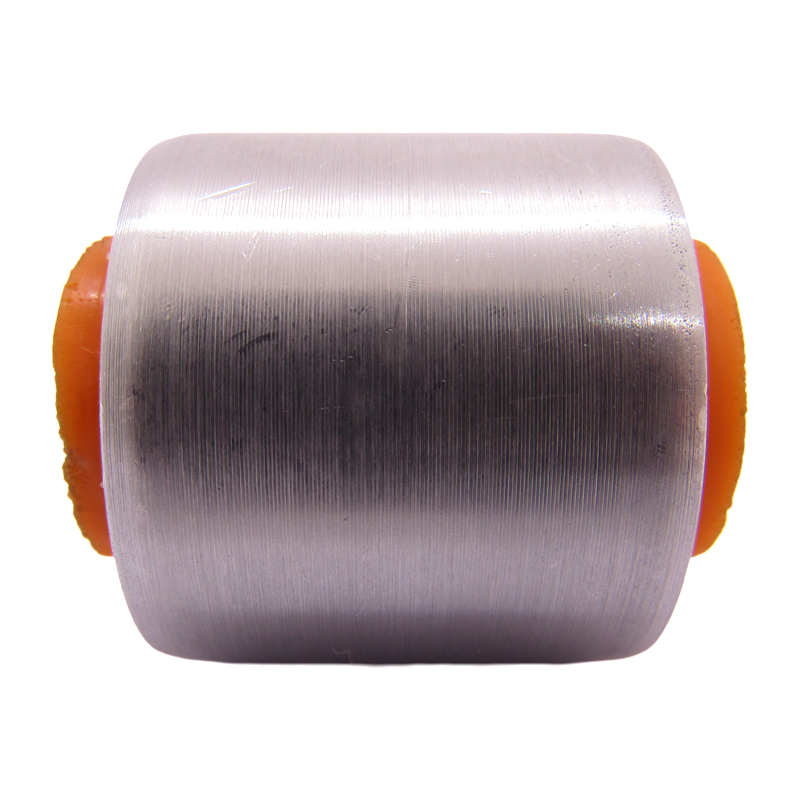 Polyurethane rear engine mount Volkswagen Lupo 1998-2005 1.2L REPLACEABLE SMALL bushing