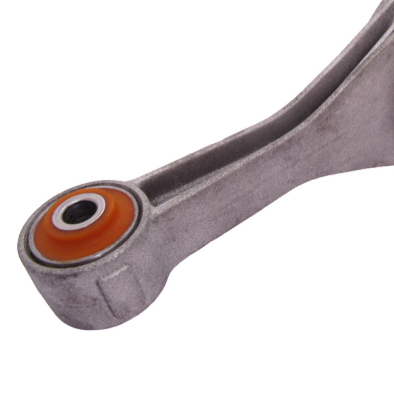 Polyurethane rear engine mount Volkswagen Lupo 1998-2005 1.2L SMALL BUSHING REPLACEMENT service