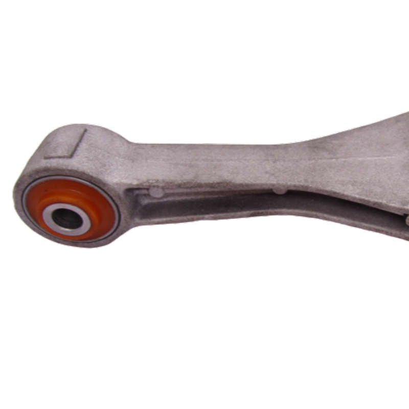 Polyurethane rear engine mount Volkswagen Lupo 1998-2005 1.2L SMALL BUSHING REPLACEMENT service