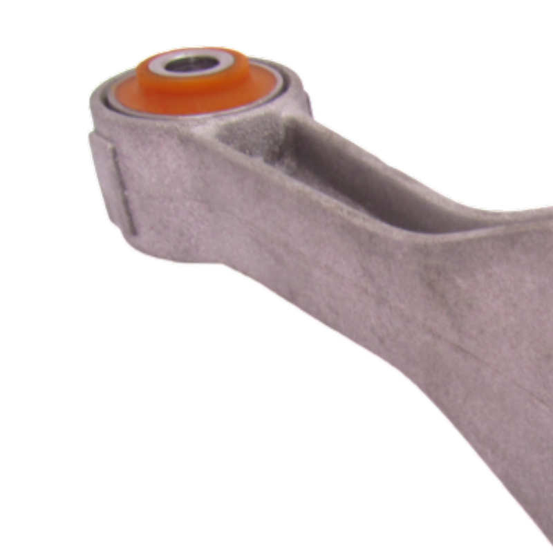 Polyurethane rear engine mount Volkswagen Lupo 1998-2005 1.2L SMALL BUSHING REPLACEMENT service