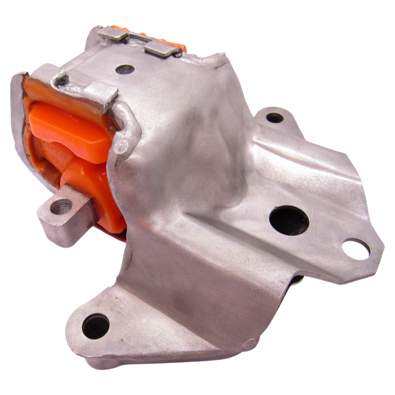 Polyurethane engine mount left Volkswagen Lupo 1998-2005 1.2L RECONSTRUCTION OF YOUR