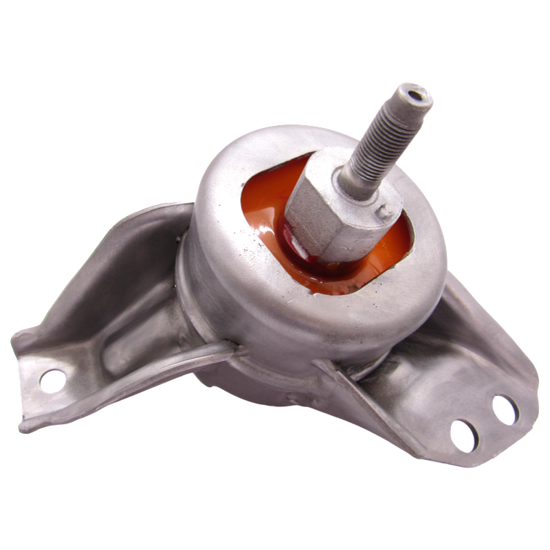 Полиуретановая подушка двигателя правая Hyundai Ix35 2010-2017 2.0L