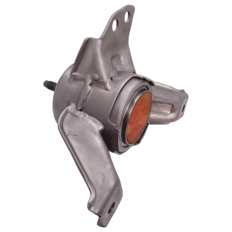 Полиуретановая подушка двигателя правая Hyundai Ix35 2010-2017 2.0L