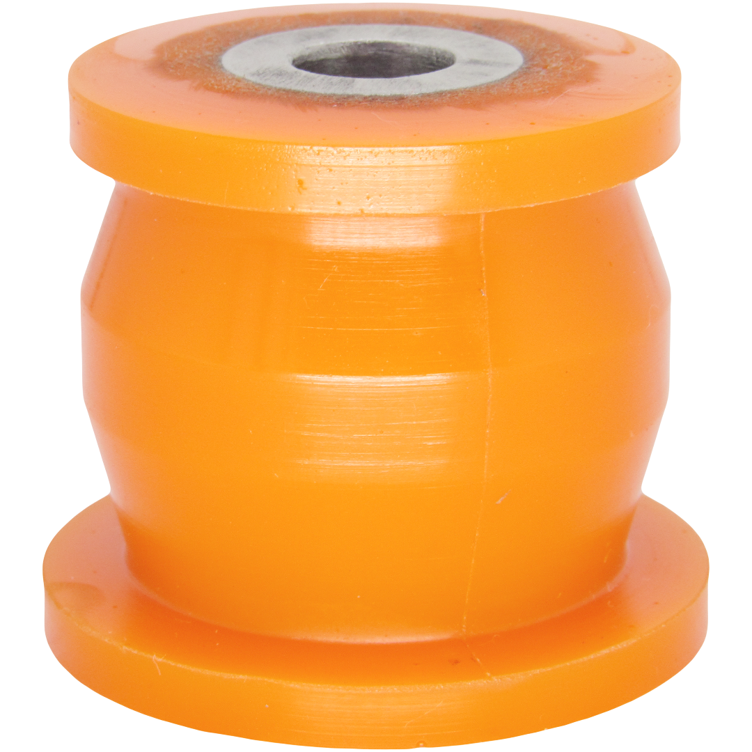 Поліуретановий сайлентблок задньої цапфи передній Honda Civic 1995-2000 PP-2918c