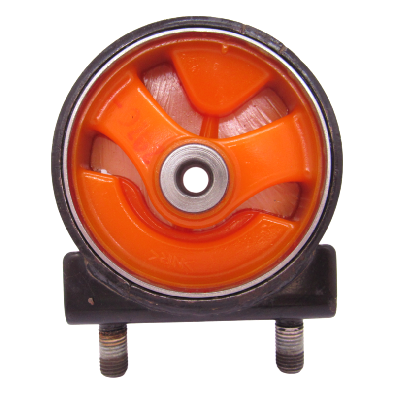 Поліуретанова подушка двигуна передня Suzuki Sx4 2006-2013