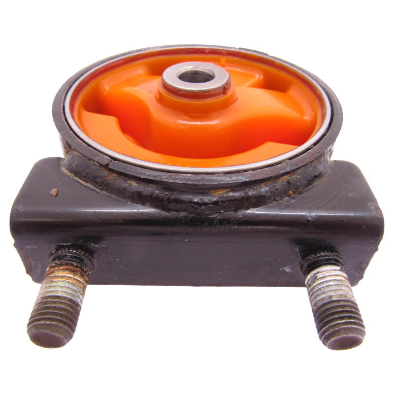 Поліуретанова подушка двигуна передня Suzuki Sx4 2006-2013