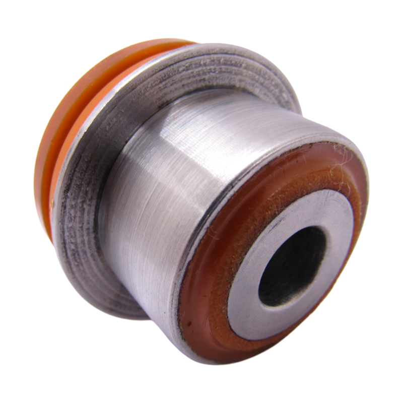 Polyurethane bushing rear lower arm front Volkswagen Phaeton 2002-2016