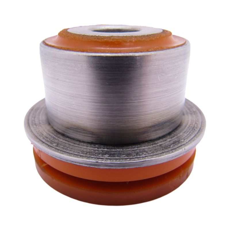 Polyurethane bushing rear lower arm front Volkswagen Phaeton 2002-2016