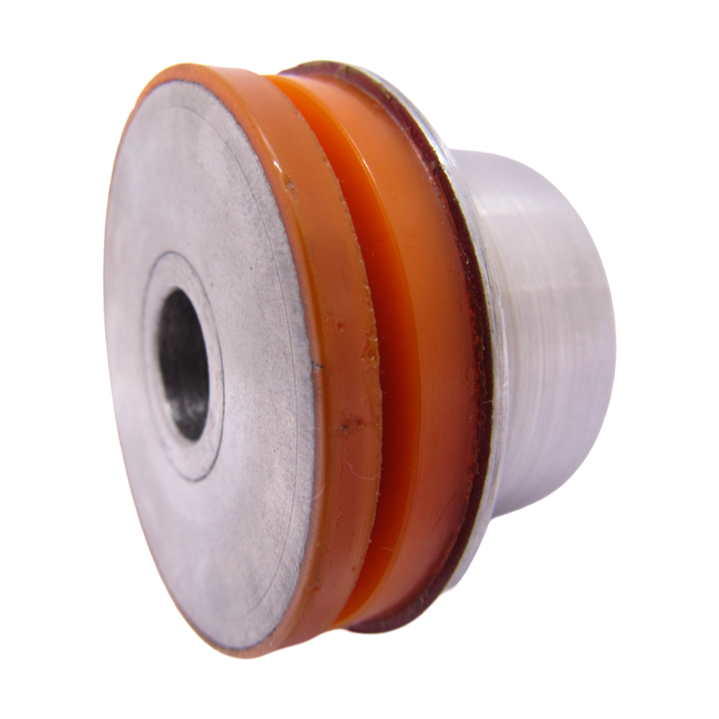 Polyurethane bushing rear lower arm front Volkswagen Phaeton 2002-2016