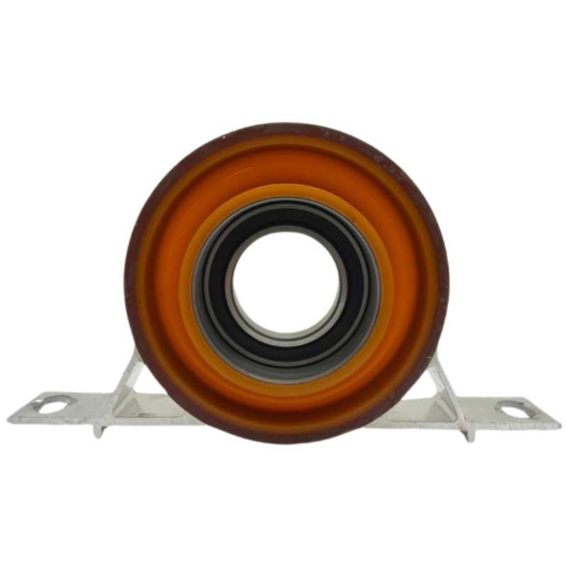 Поліуретанова опора карданного валу Bmw E46 1998-2006 3,0L Послуга ПО ЗАМІНІ САЙЛЕНТБЛОКА