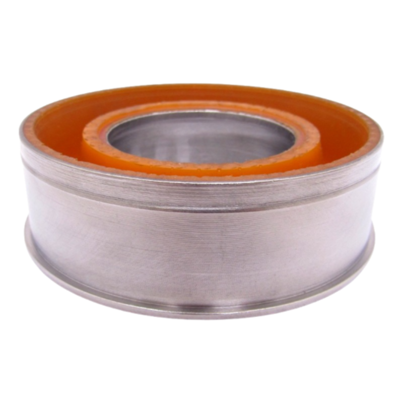 Поліуретанова опора карданного валу Bmw E46 1998-2006 ЗМІННИЙ ВКЛАДИШ