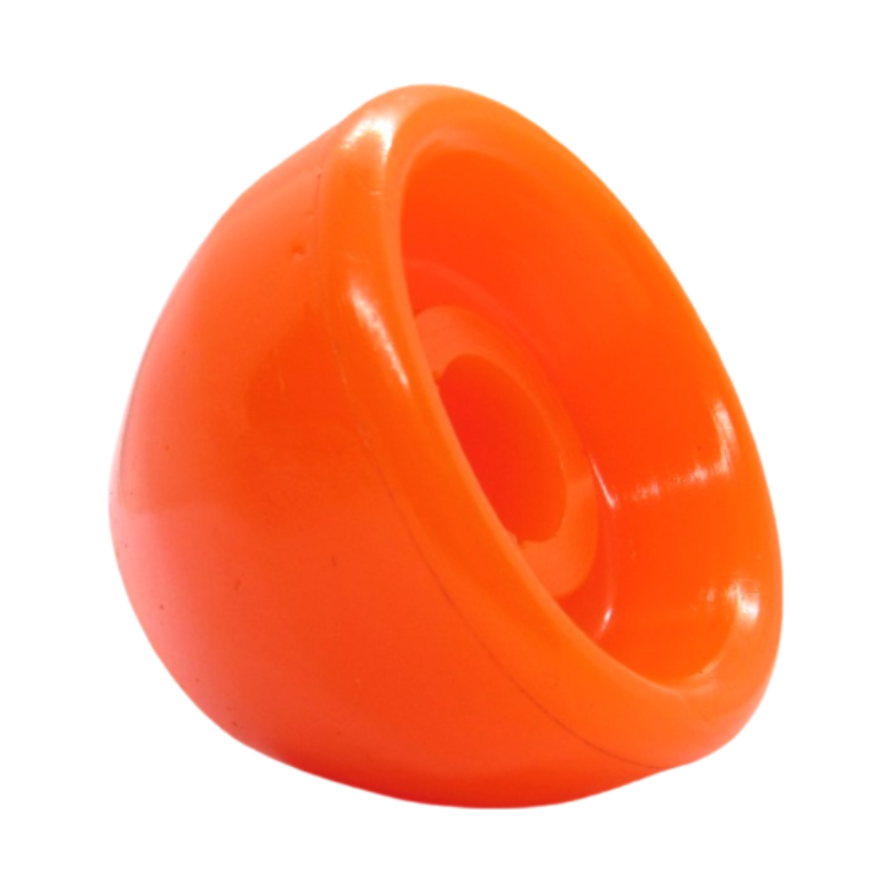 Front brace polyurethane bushing rear Honda Shuttle 1994-2004