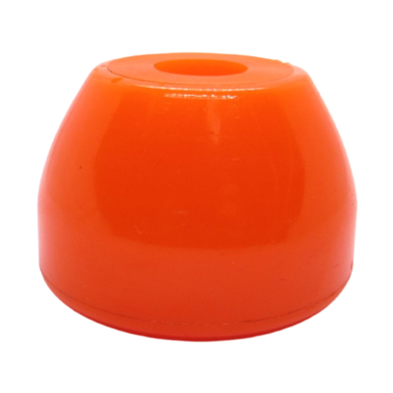 Front brace polyurethane bushing rear Honda Shuttle 1994-2004