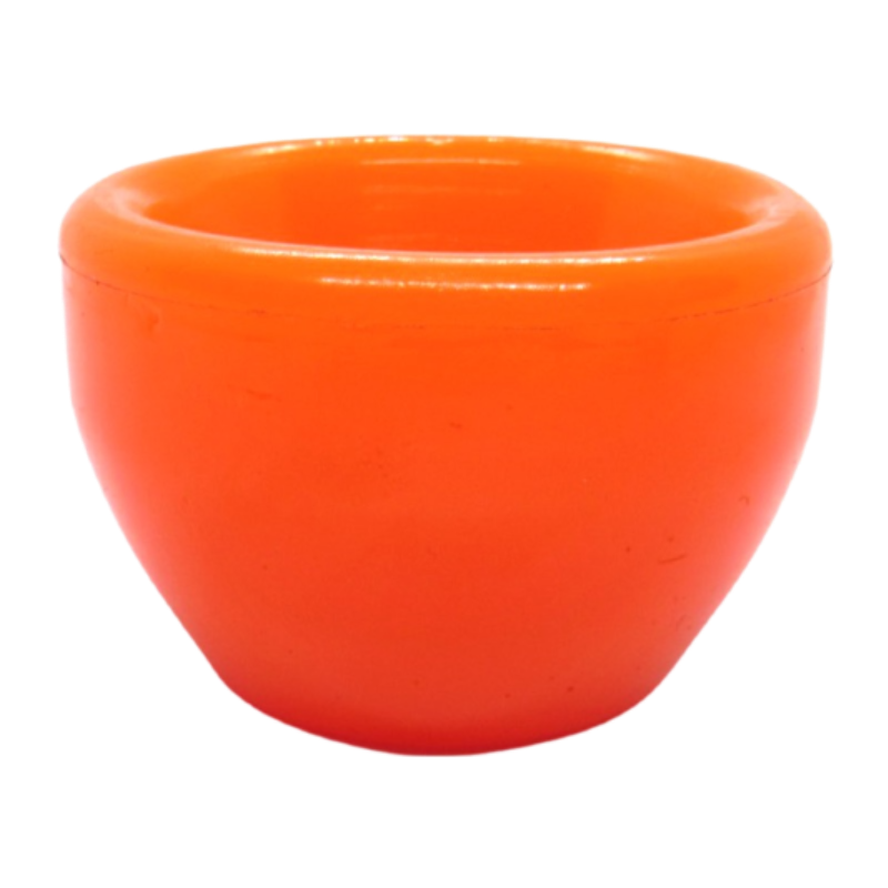 Front brace polyurethane bushing rear Honda Shuttle 1994-2004