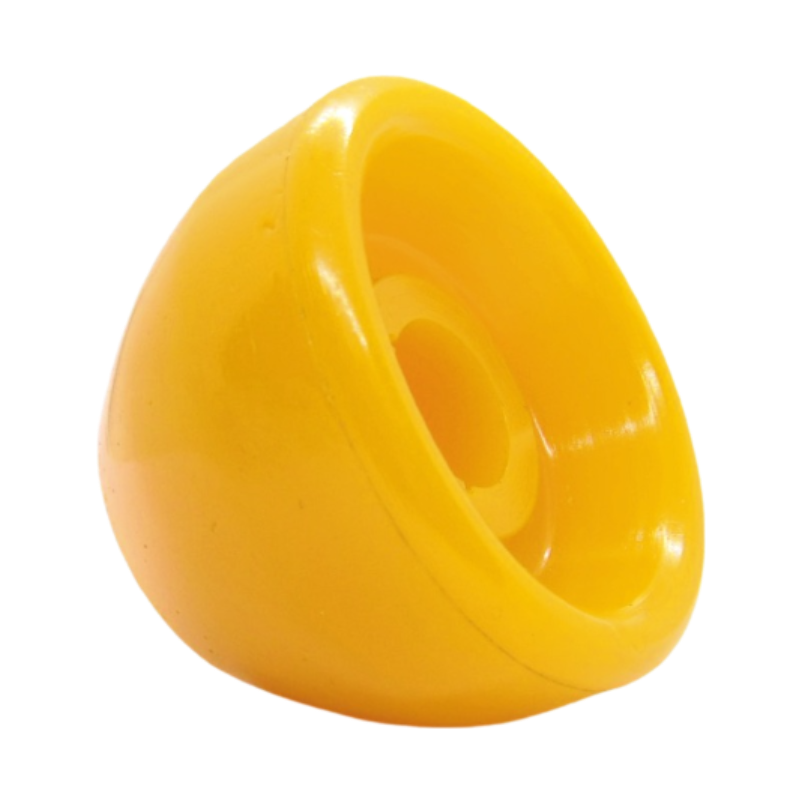 Поліуретанова втулка передньої розтяжки задня Honda Odyssey 1994-1999 HARDNESS