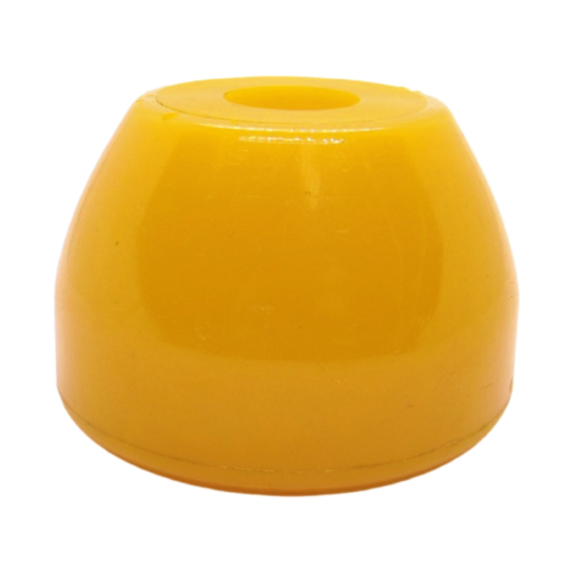 Поліуретанова втулка передньої розтяжки задня Honda Odyssey 1994-1999 HARDNESS