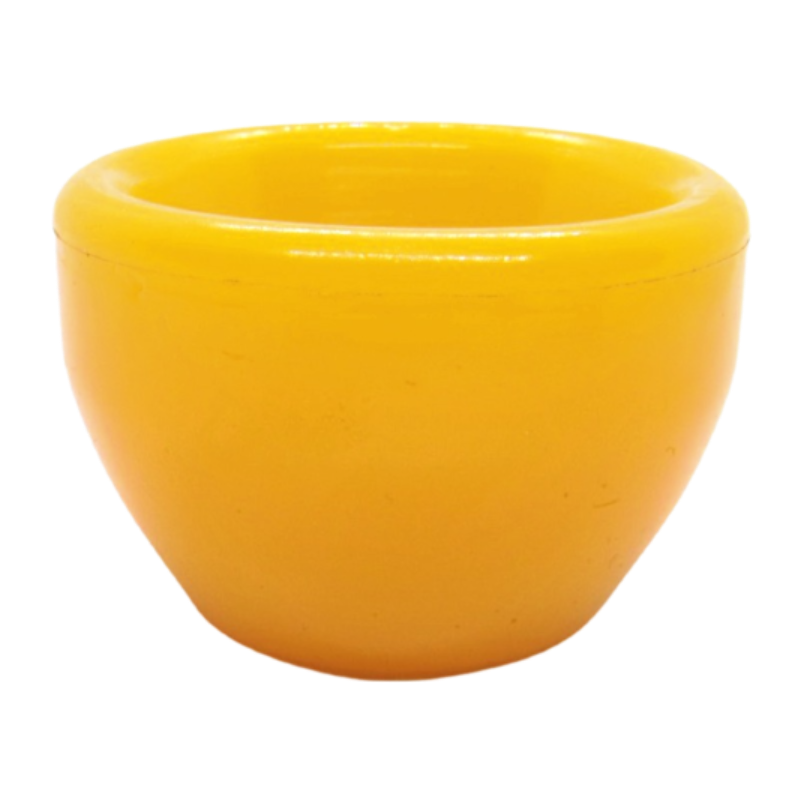 Поліуретанова втулка передньої розтяжки задня Honda Odyssey 1994-1999 HARDNESS