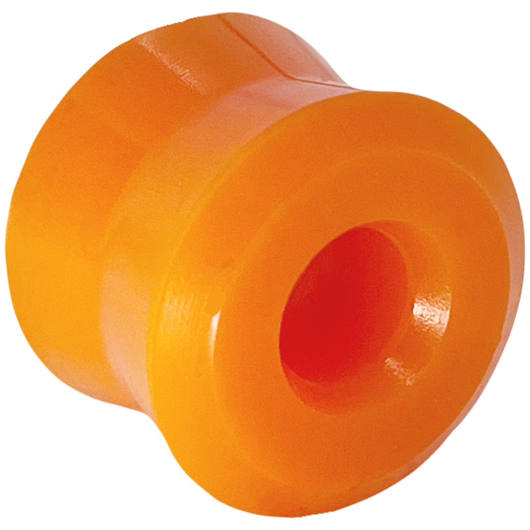 Поліуретанова втулка стійки заднього стабілізатора верхня Opel Vectra 2002-2008 PP-0873d