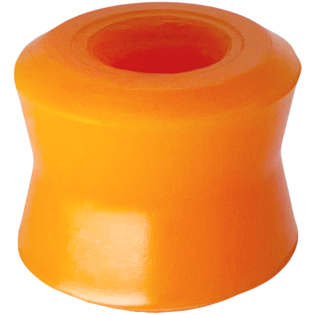 Поліуретанова втулка стійки заднього стабілізатора верхня Opel Vectra 2002-2008 PP-0873d