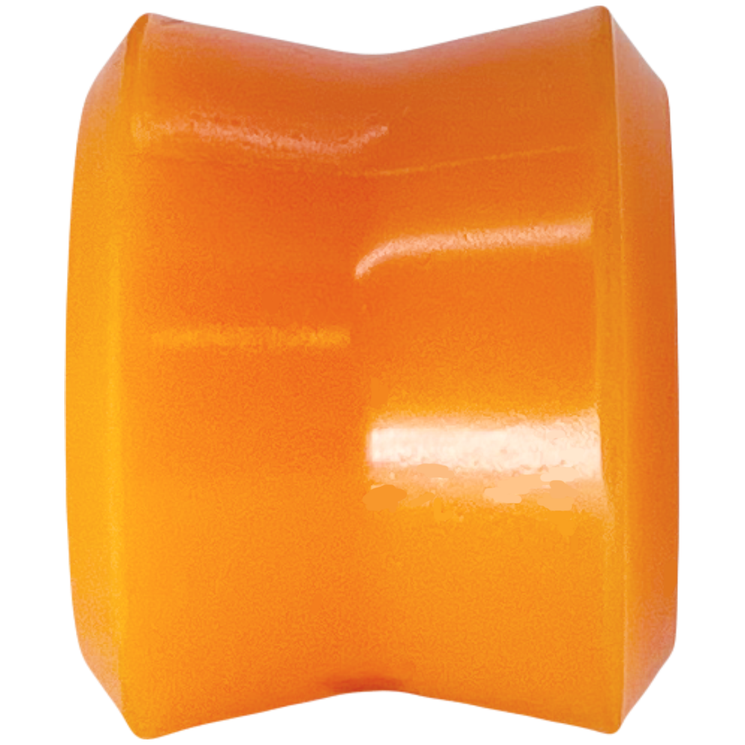 Поліуретанова втулка стійки заднього стабілізатора верхня Opel Vectra 2002-2008 PP-0873d