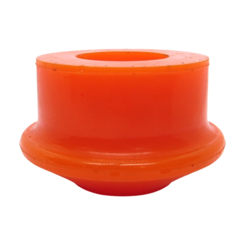 Поліуретанова подушка двигуна передня Audi A6 1997-2004 d35mm