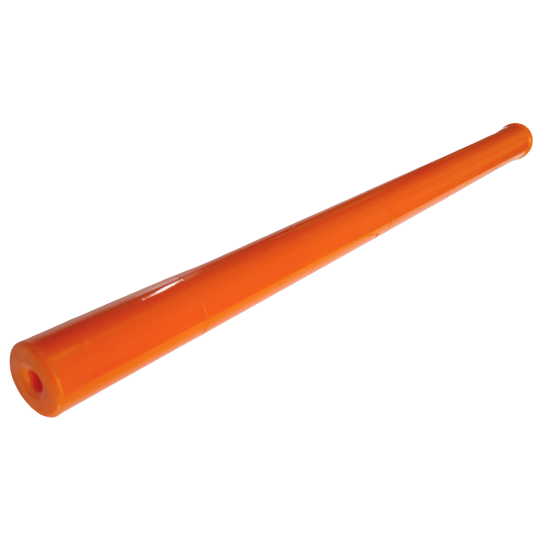 Полиуретановый шпиндельный лайнер для станка Doosan LEO 1600 с внутренним отверстием Ø13мм