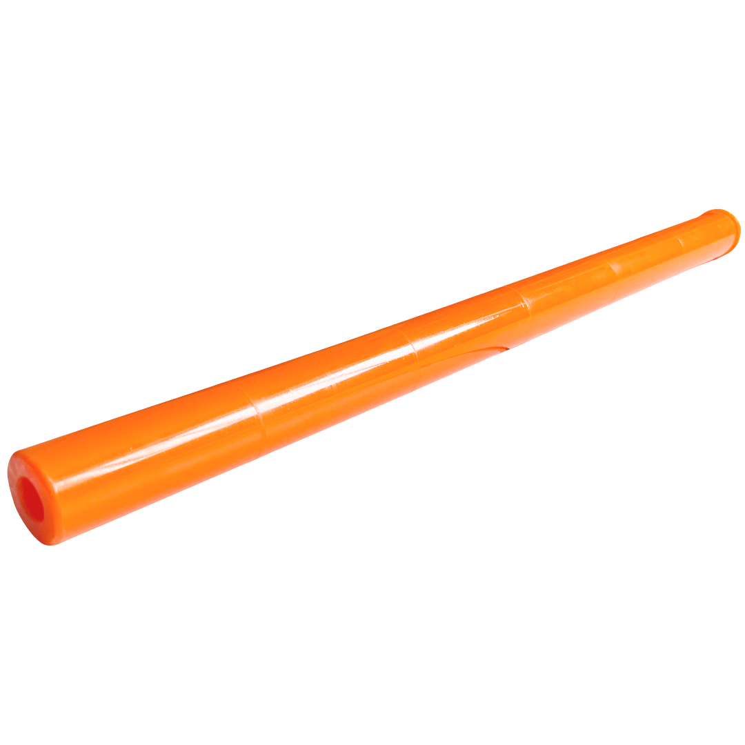 Полиуретановый шпиндельный лайнер для станка Doosan LEO 1600 с внутренним отверстием Ø21мм