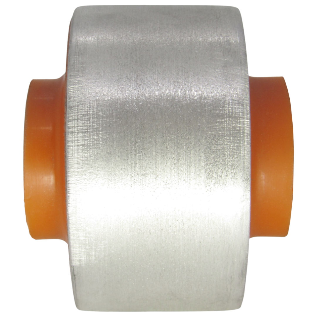 Поліуретановий сайлентблок переднього важеля передній Citroen C3 2009-2016