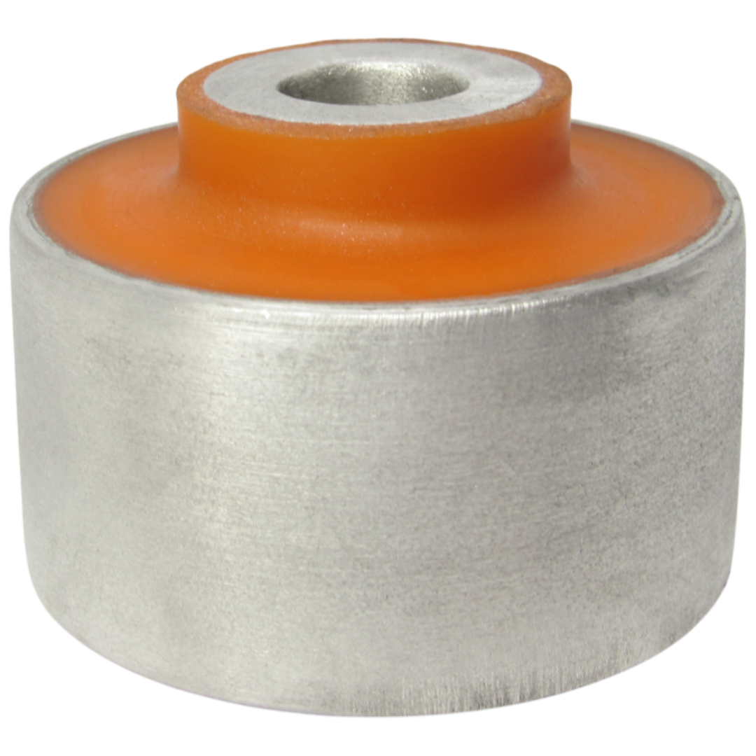 Поліуретановий сайлентблок переднього важеля передній Citroen C3 2009-2016