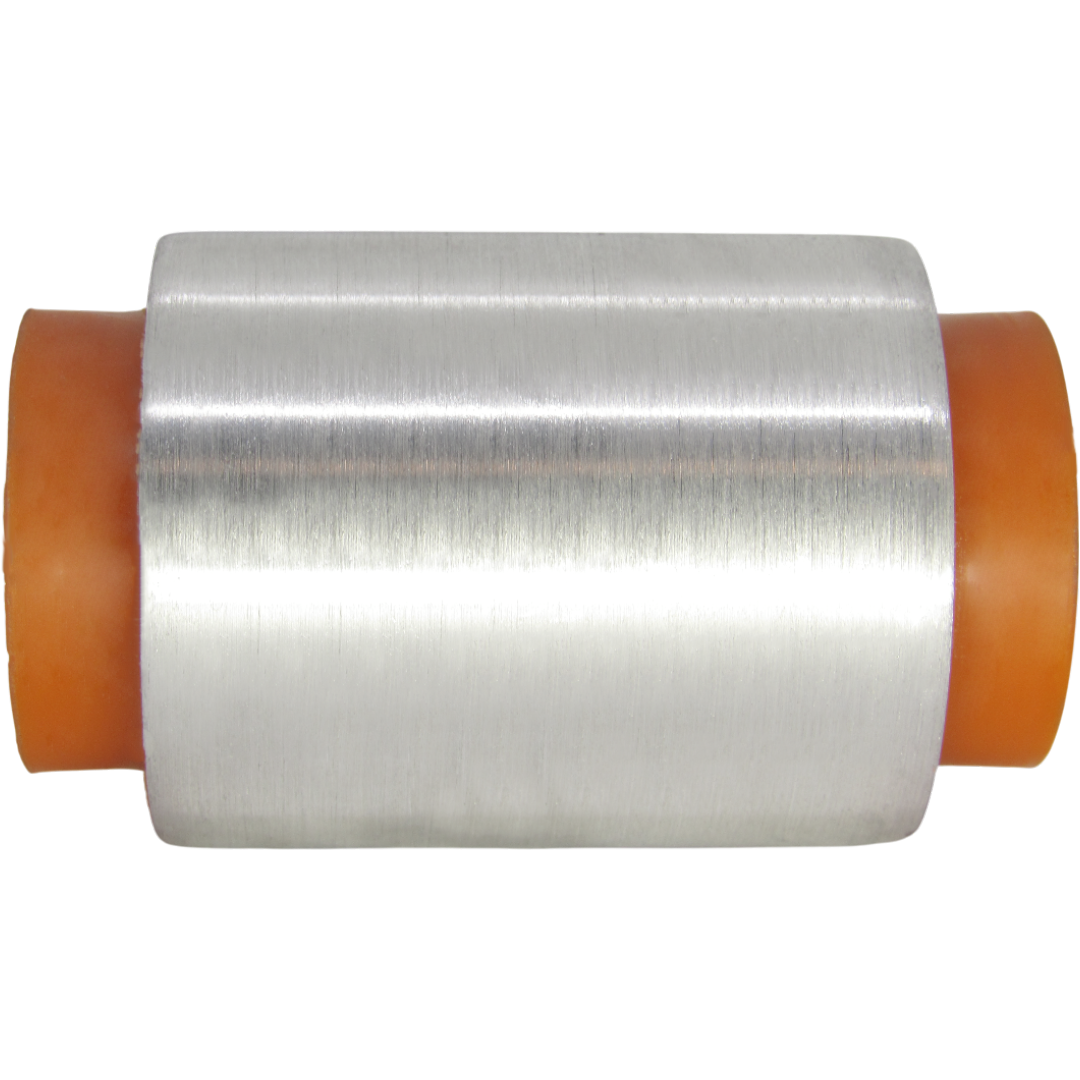 Поліуретановий сайлентблок переднього важеля Subaru Impreza 2000-2007 61мм