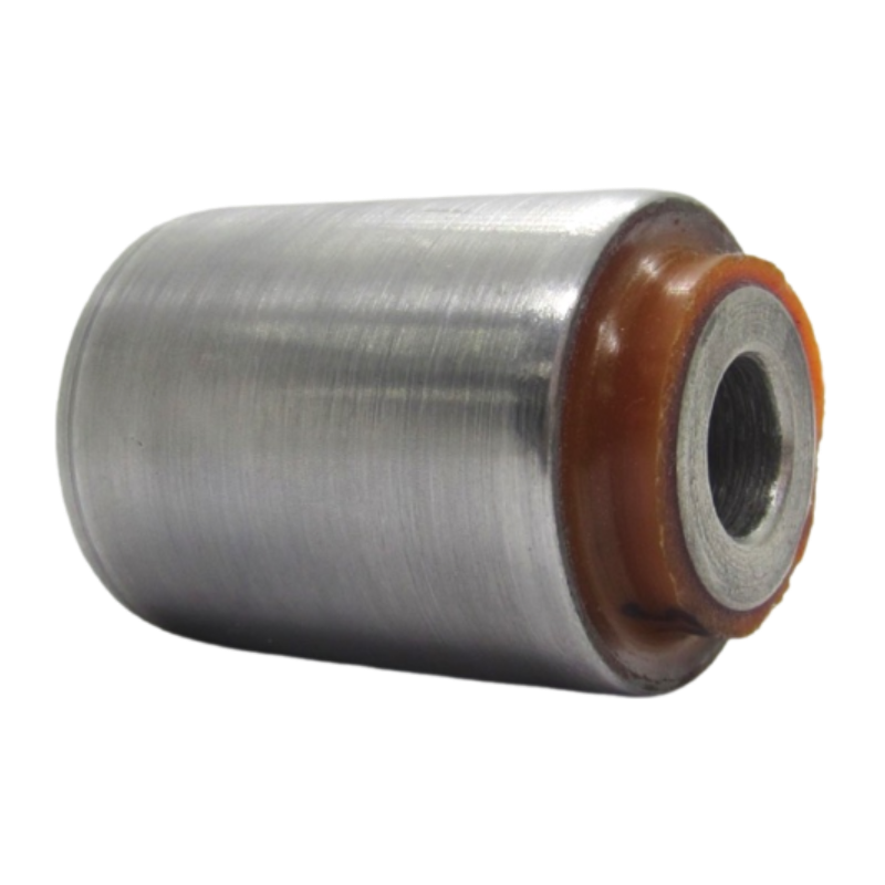 Поліуретановий сайлентблок переднього важеля Subaru Forester 2012-2018 57мм