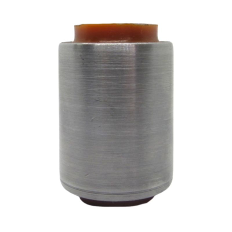 Поліуретановий сайлентблок переднього важеля Subaru Forester 2012-2018 57мм