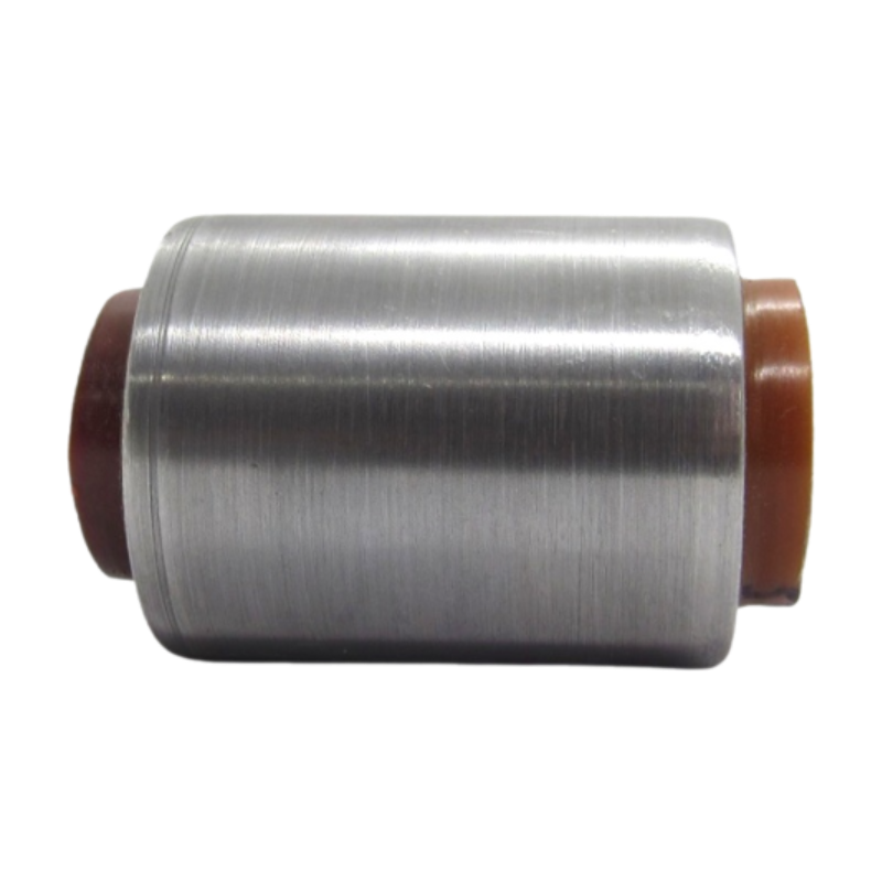 Поліуретановий сайлентблок переднього важеля Subaru Forester 2012-2018 57мм