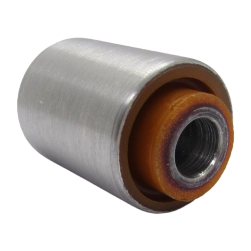 Поліуретановий сайлентблок переднього важеля внутрішній Honda Odyssey 1994-1999 L56мм