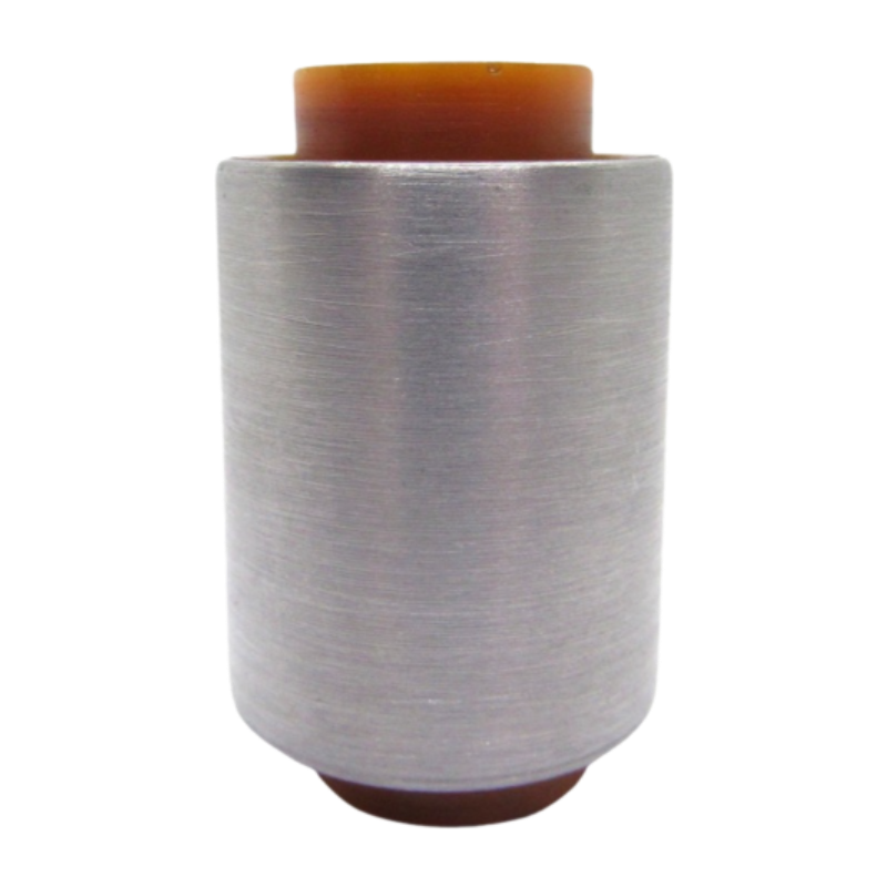 Поліуретановий сайлентблок переднього важеля внутрішній Honda Odyssey 1994-1999 L56мм