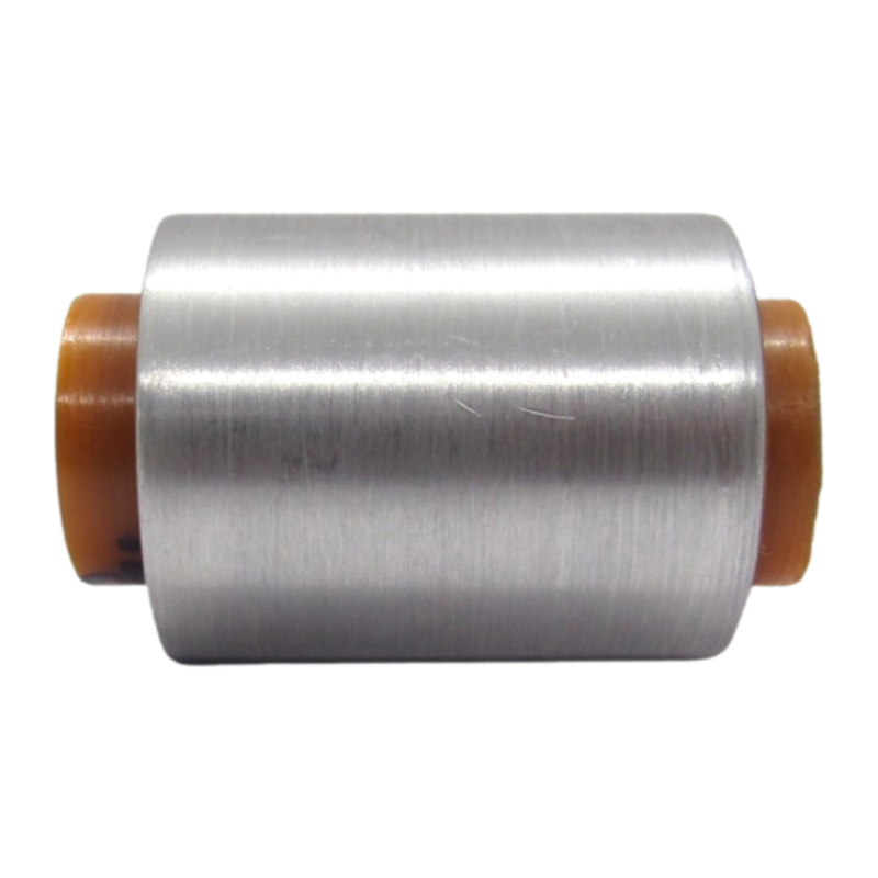 Поліуретановий сайлентблок переднього важеля внутрішній Honda Odyssey 1994-1999 L56мм