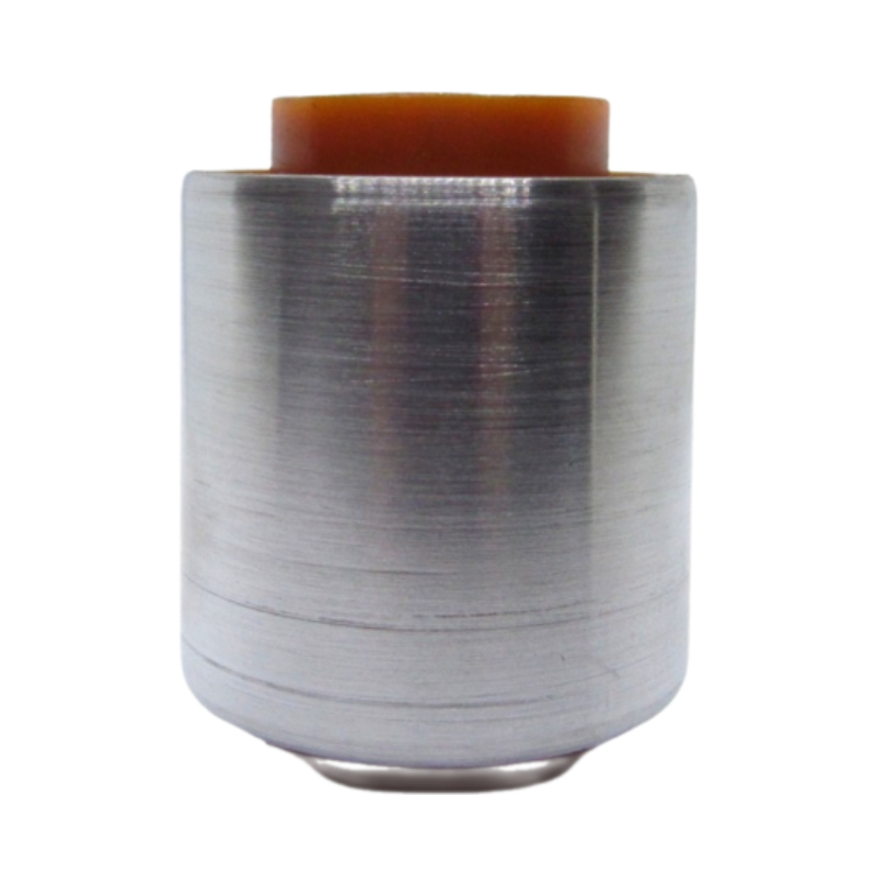 Поліуретановий сайлентблок заднього П-подібного важеля внутрішній задній Bmw E72