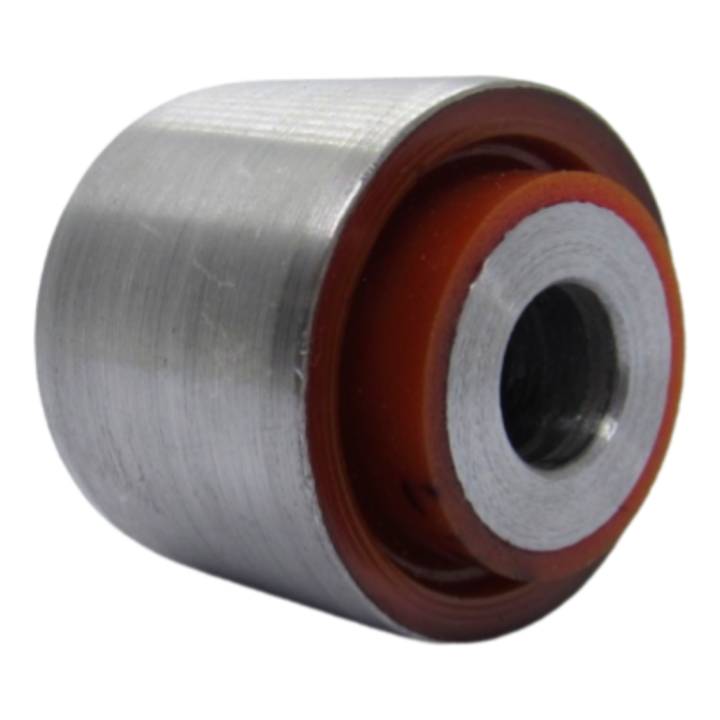 Поліуретановий сайлентблок заднього прямого важеля внутрішній Porsche Panamera 2009-2016