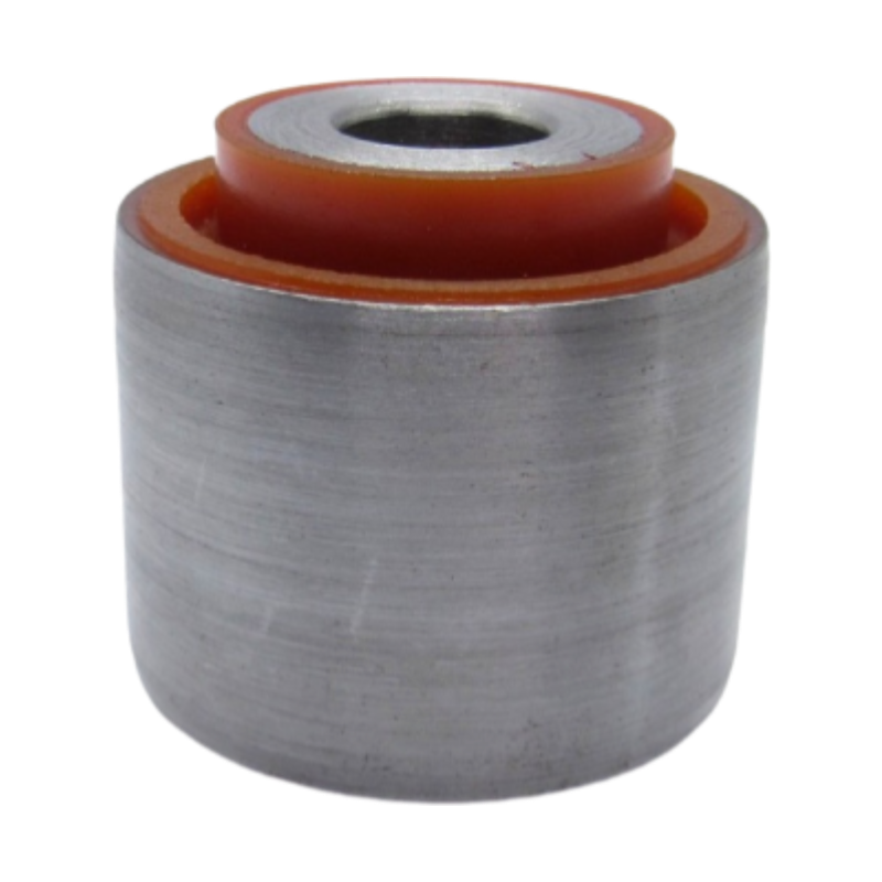 Поліуретановий сайлентблок заднього прямого важеля внутрішній Porsche Panamera 2009-2016