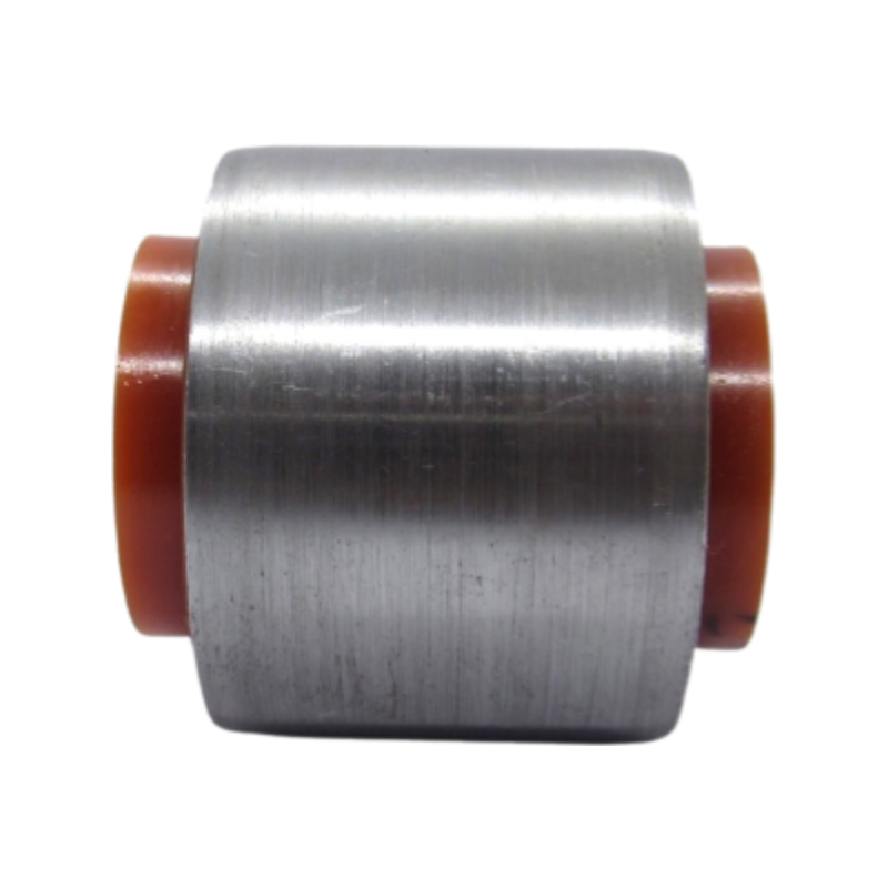 Поліуретановий сайлентблок заднього прямого важеля внутрішній Porsche Panamera 2009-2016