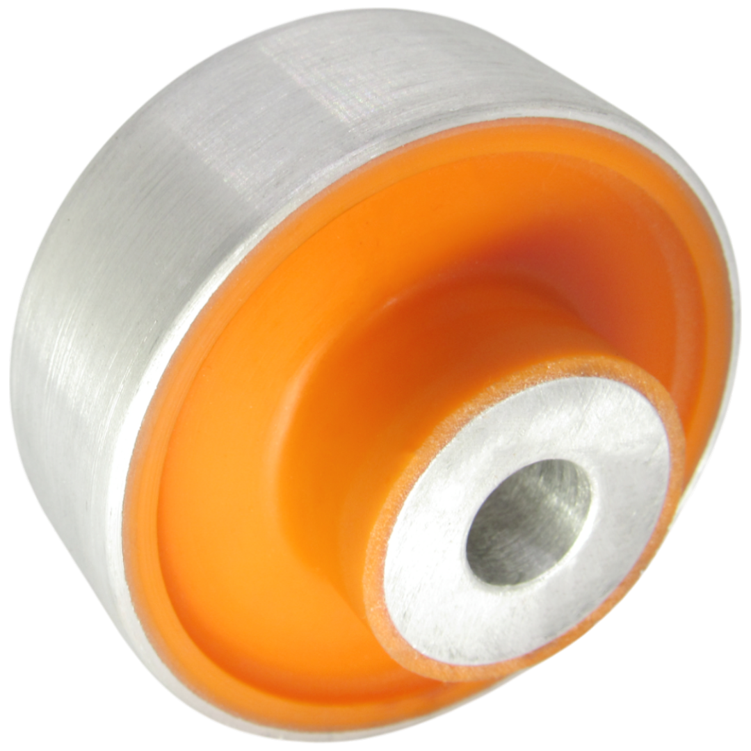 Поліуретановий сайлентблок переднього важеля задній Jeep Cherokee 2018- PP-0642d