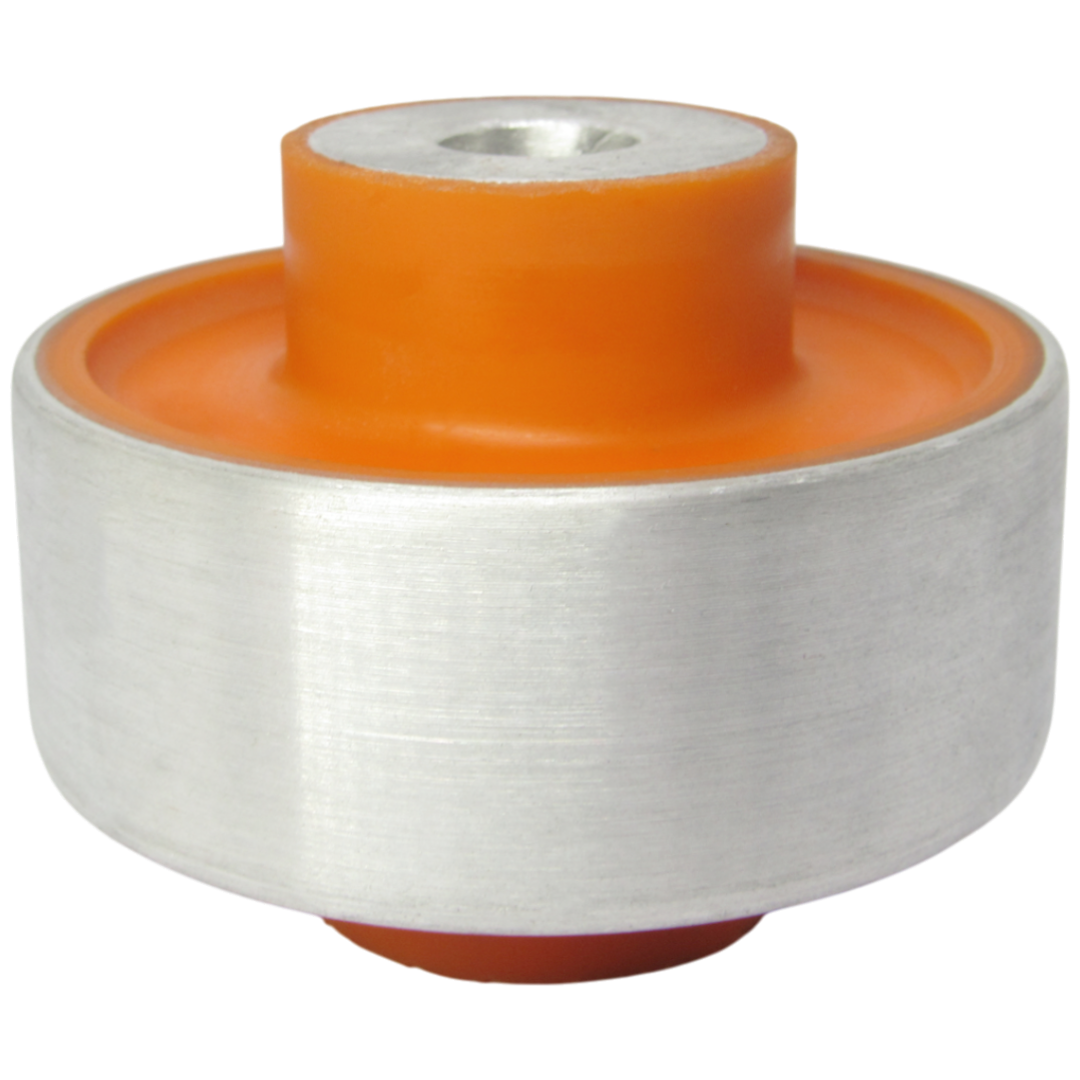 Поліуретановий сайлентблок переднього важеля задній Jeep Cherokee 2018- PP-0642d