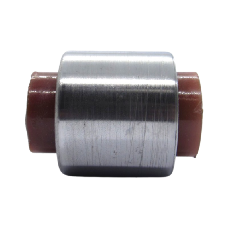 Поліуретанова подушка двигуна задня Renault Kangoo 1997-2008 ЗМІННИЙ МАЛИЙ САЙЛЕНТБЛОК