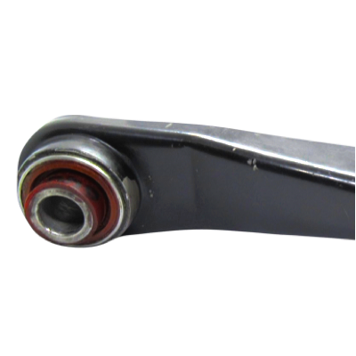 Поліуретанова подушка двигуна задня Renault Kangoo 1997-2008 Послуга ПО ЗАМІНІ маленького САЙЛЕНТБЛОКА