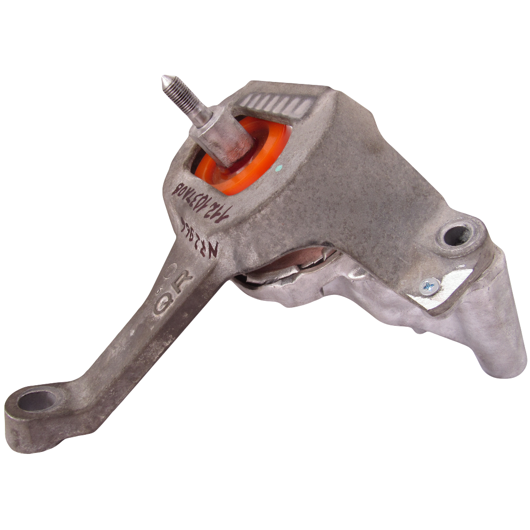 Поліуретанова подушка двигуна права Nissan Altima 2012- РЕКОНСТРУКЦІЯ ВАШОЇ