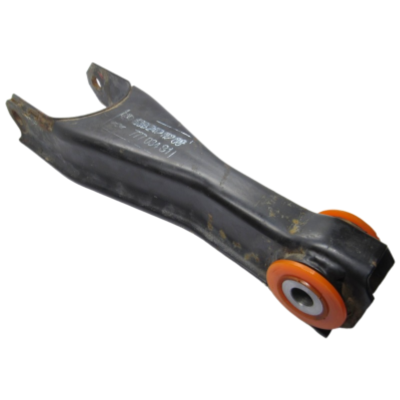 Поліуретанова подушка двигуна задня Mercedes-Benz Vito 1996-2003 Послуга ПО ЗАМІНІ САЙЛЕНТБЛОКА