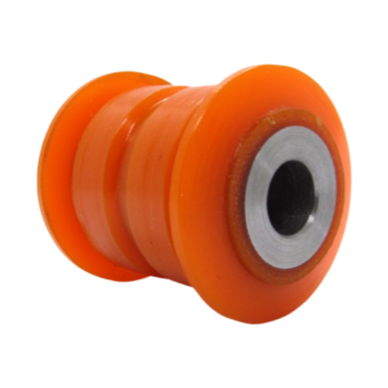 Polyurethane engine mount rear Mercedes-Benz Vito 1996-2003 REPLACEABLE BUSHING