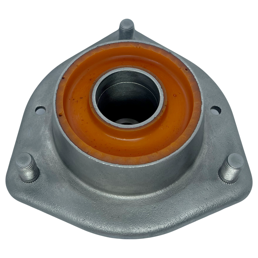 Поліуретанова опора переднього амортизатора Toyota Cressida 1981-1984 РЕКОНСТРУКЦІЯ ВАШОЇ